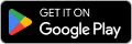 Google store