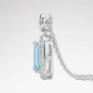 Aquavelle