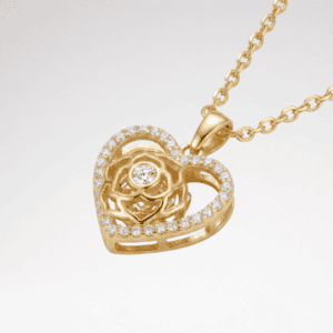 Golden Amoura