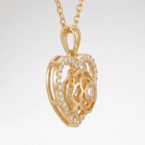 Golden Amoura