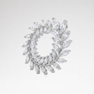 Moonvine Luxe