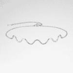 Moonwave