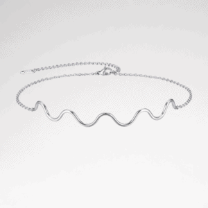 Moonwave