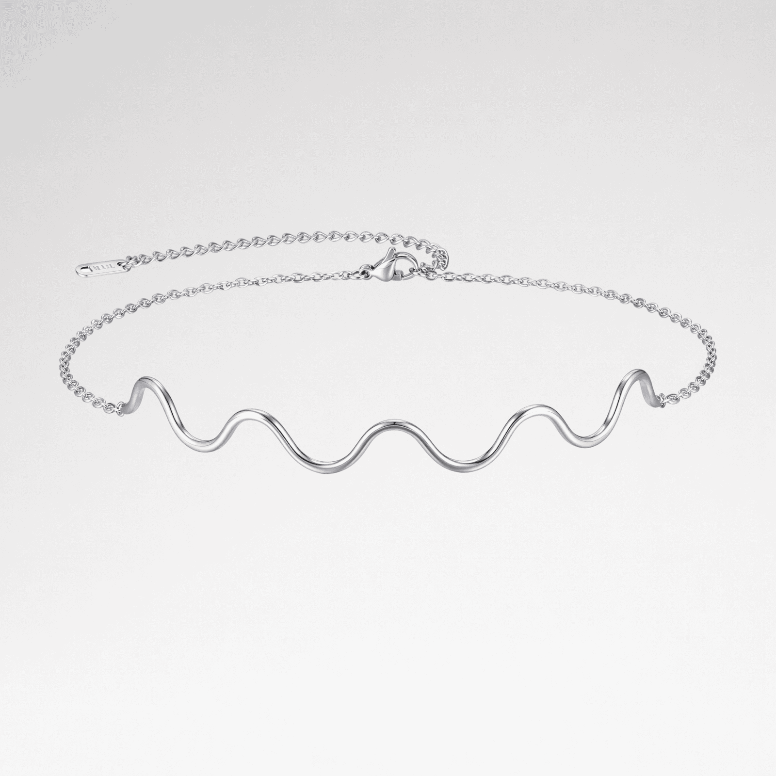 Moonwave