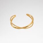 Elan Twist
