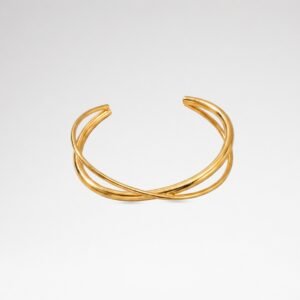 Elan Twist