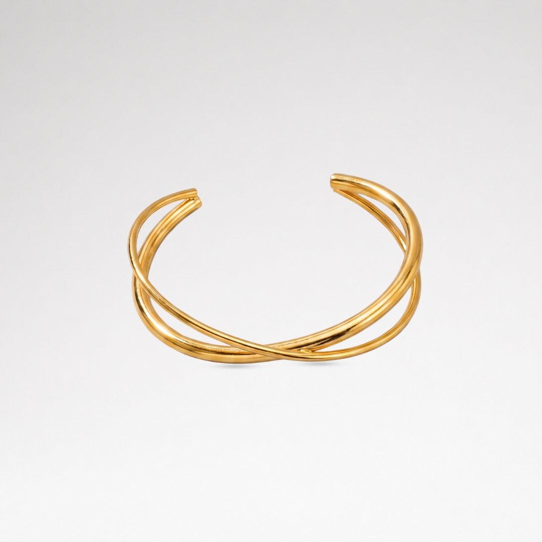 Elan Twist