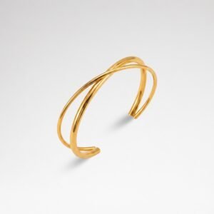 Elan Twist