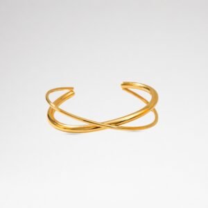 Elan Twist