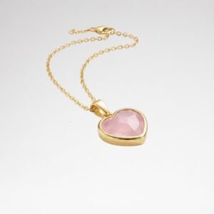 Moon Blush