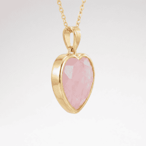 Moon Blush