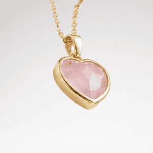 Moon Blush