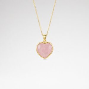 Moon Blush