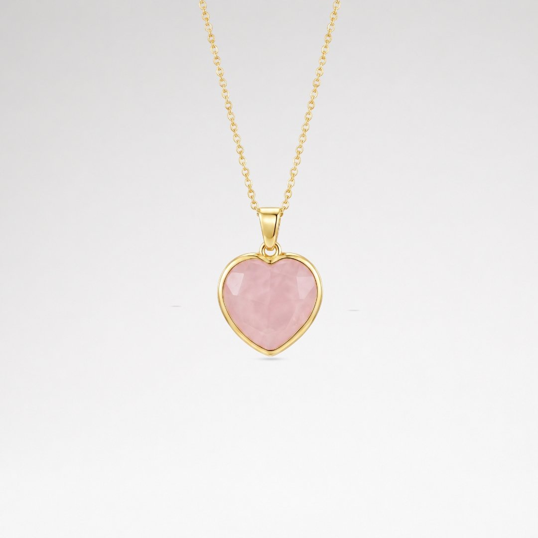 Moon Blush