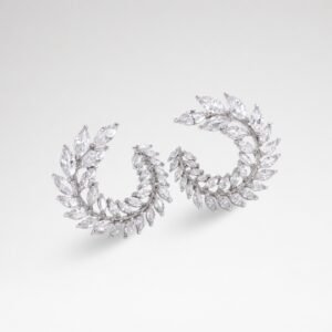 Moonvine Luxe