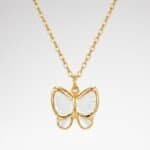 Papillon