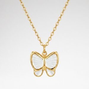 Papillon