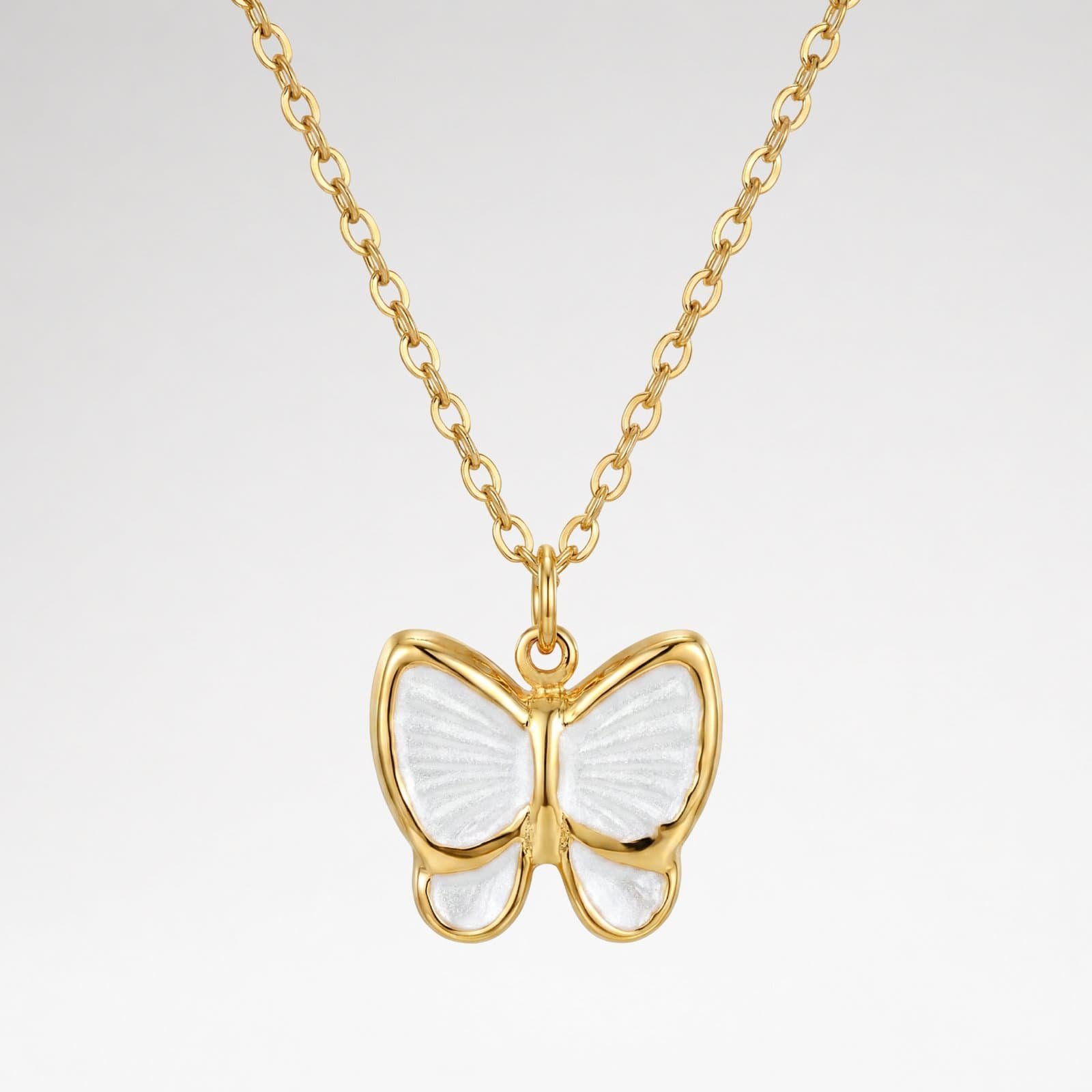 Papillon