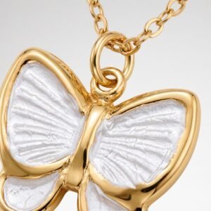 Papillon