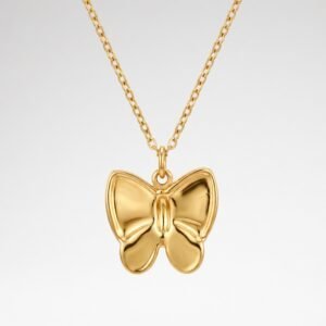 Papillon