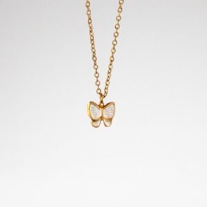 Papillon