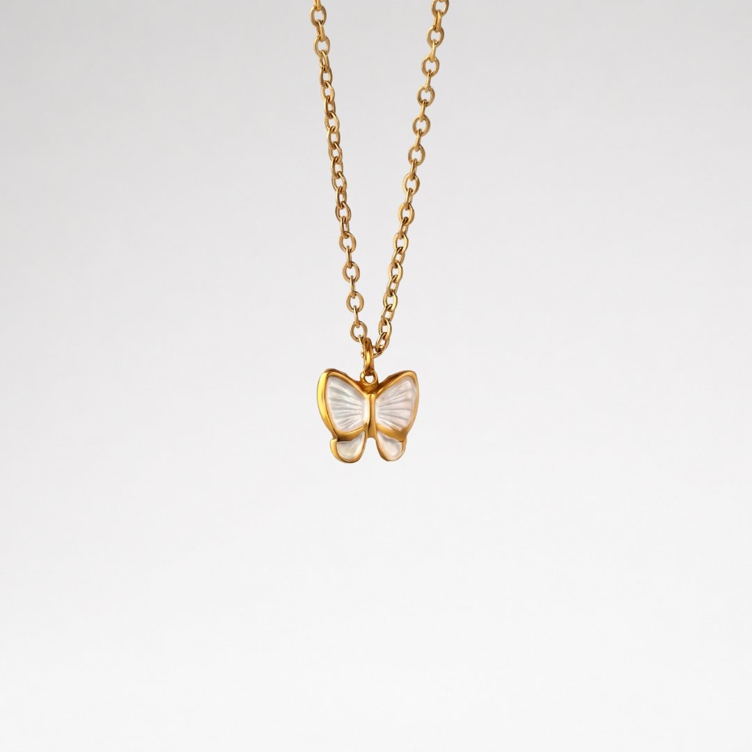 Papillon