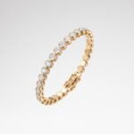 Stelloura Gold