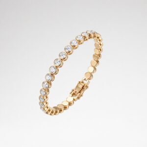 Stelloura Gold