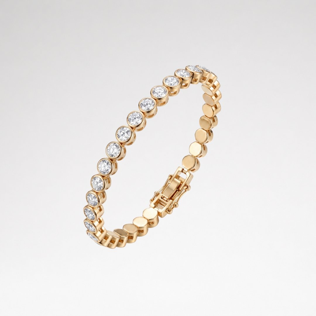 Stelloura Gold