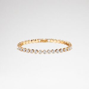 Stelloura Gold