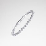 Stelloura Silver