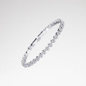 Stelloura Silver