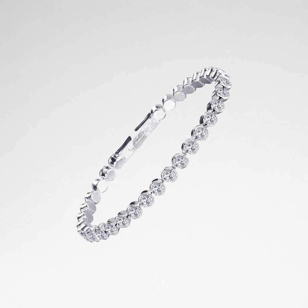 Stelloura Silver