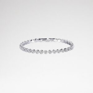 Stelloura Silver