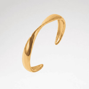 Velisse Cuff