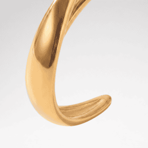 Velisse Cuff