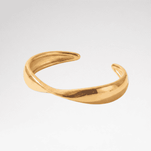 Velisse Cuff