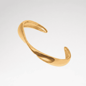 Velisse Cuff
