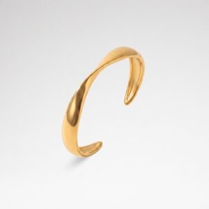 Veisse Cuff