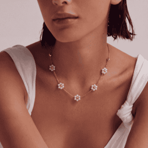 Floral