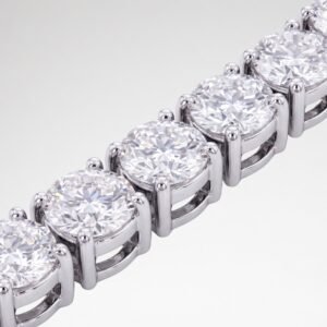 Lustre