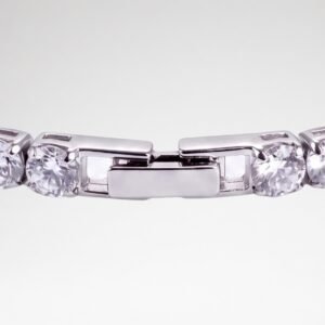 Lustre