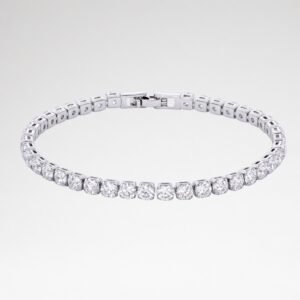 Lustre