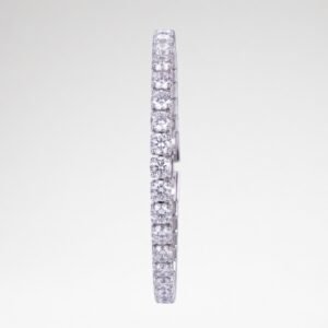 Lustre
