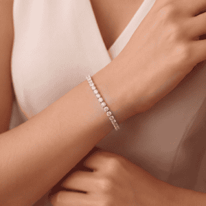 Lustre