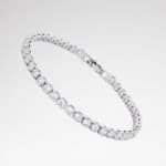 Lustre