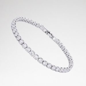 Lustre