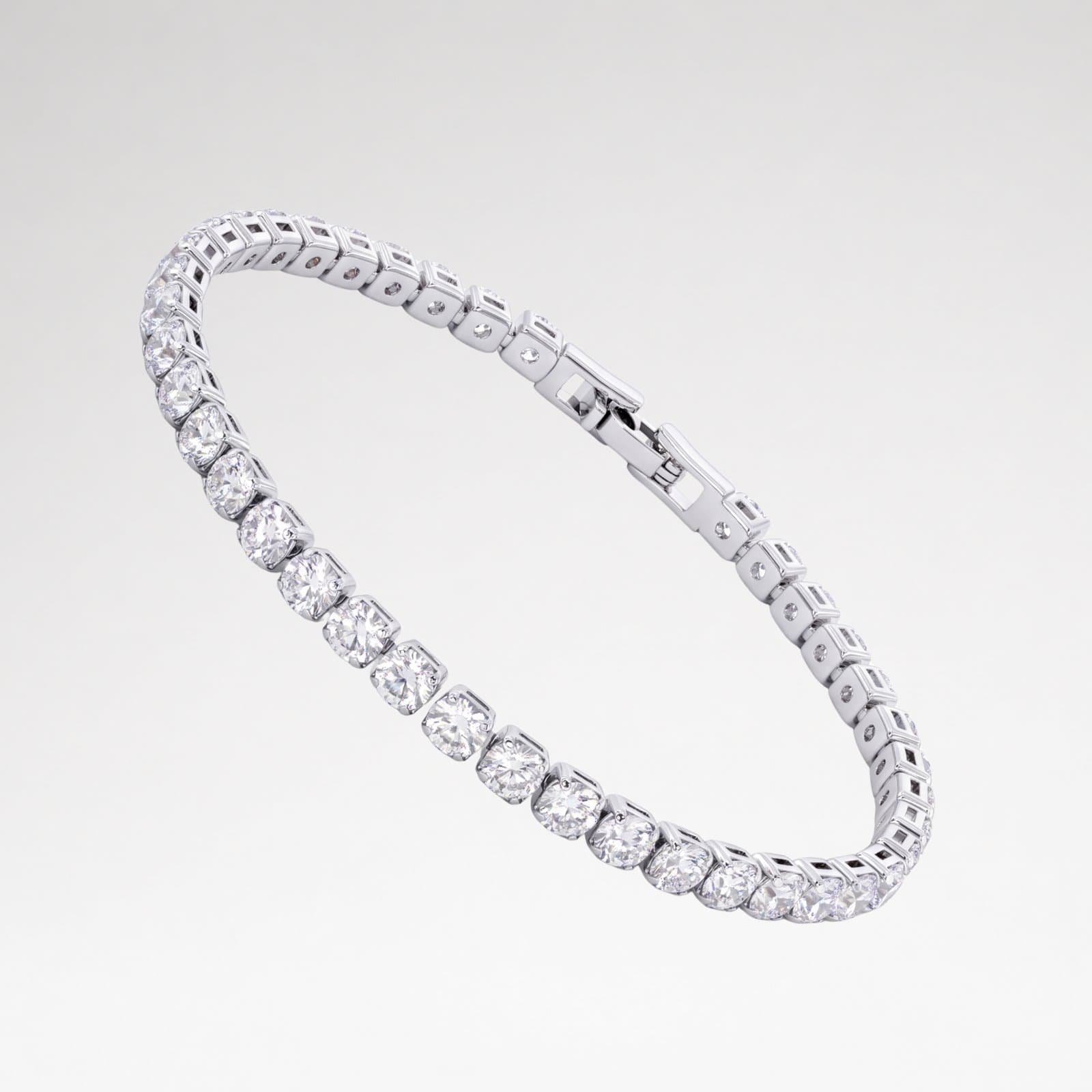Lustre