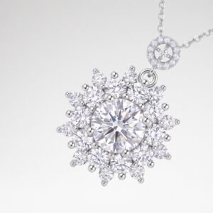 Snowlight