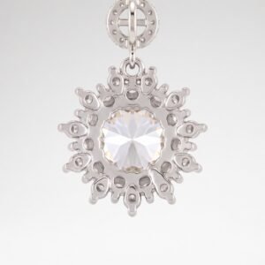 Snowlight